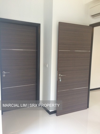 Viva Vista (D5), Apartment #171677262